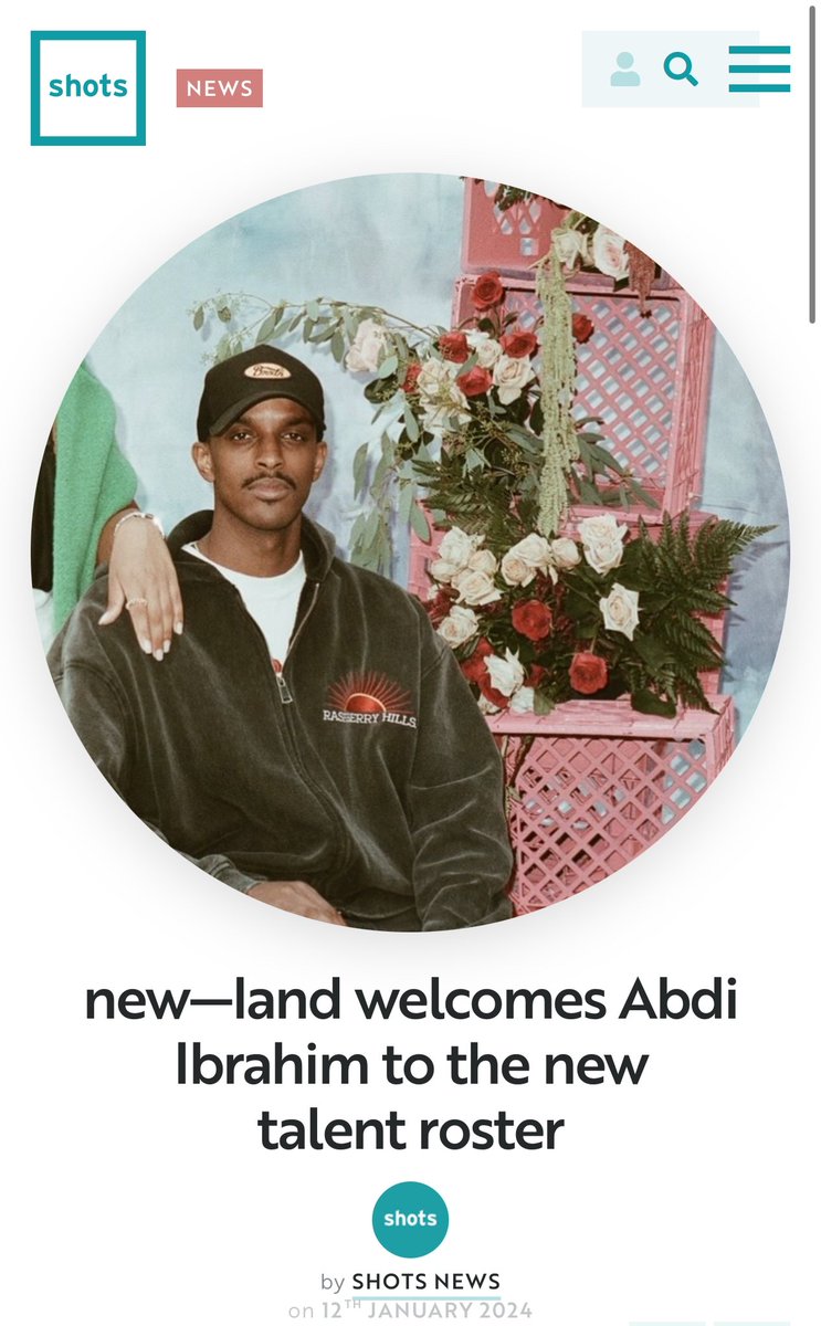 ABDI tweet media