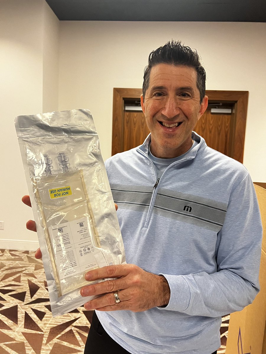 Peter Antevy tweet media