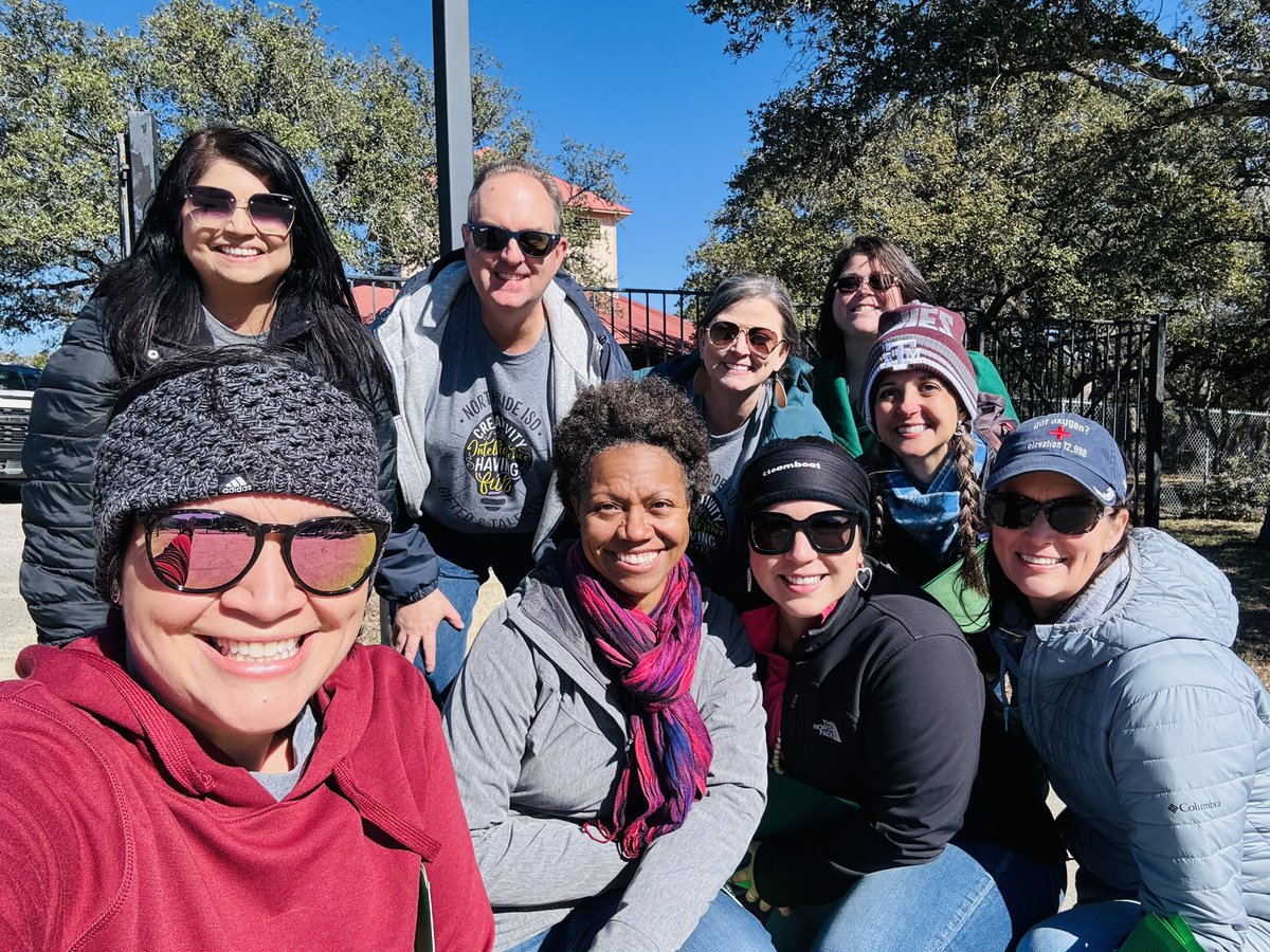 Candice Esquivel (@cesquivel_nisd) on Twitter photo The GT field trip committee is planning for a great experience in the Spring at Eisenhower Park! <a href="/NISDGTAA/">NISD GT & AA</a> <a href="/Katie_Hitchman/">Katie Hitchman</a> <a href="/LBenavidez93/">Laura Benavidez</a> The GT field trip committee is planning for a great experience in the Spring at Eisenhower Park! <a href="/NISDGTAA/">NISD GT & AA</a> <a href="/Katie_Hitchman/">Katie Hitchman</a> <a href="/LBenavidez93/">Laura Benavidez</a>