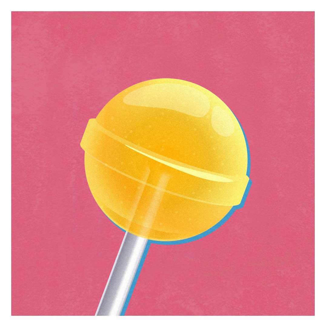 We are very happy to be sharing this song with you after a long hiatus. We hope you love it as much as we do.

Listen to our new single “Sexier Each Day” now, across all platforms.

linktr.ee/thelatetwos 👈 Listen Now