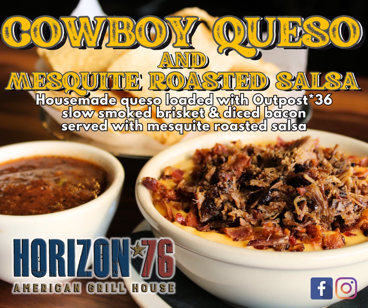 horizon76.com