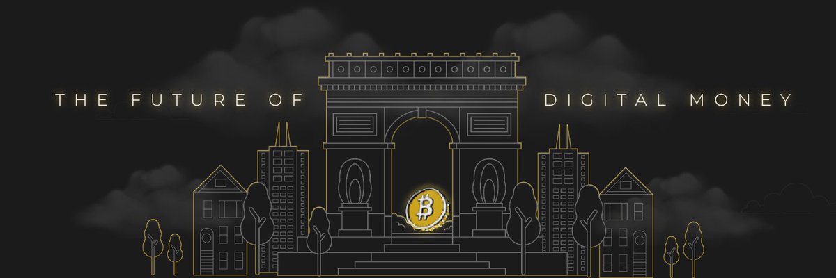 Surge Service tweet media