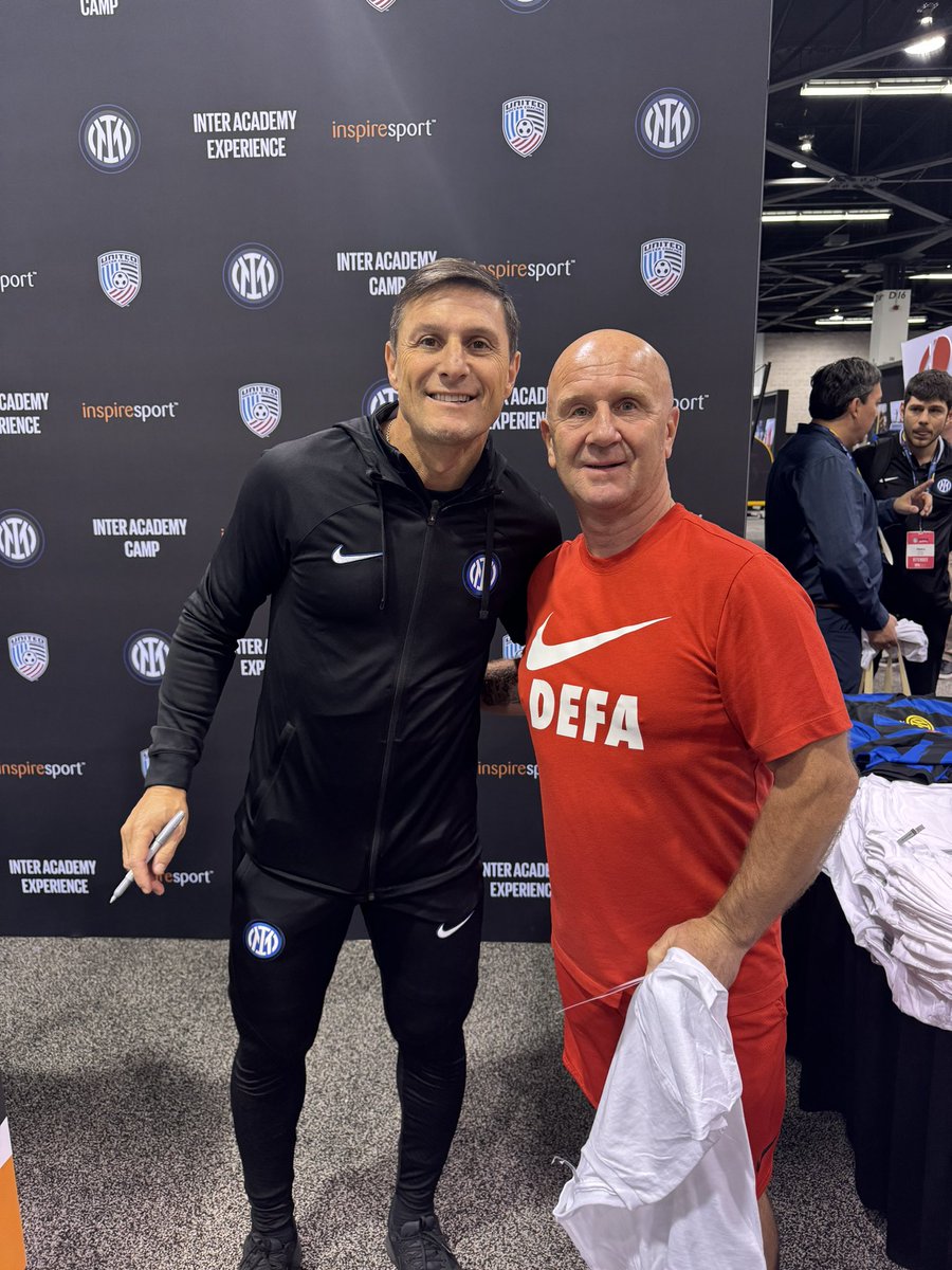 Tony Mee tweet media