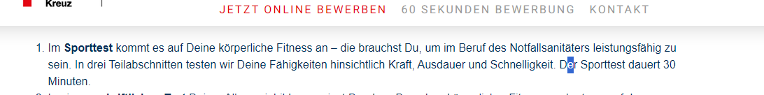 kai 🏳️‍🌈 tweet media