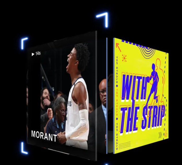 Steady Breaks tweet media