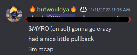 outer2294's tweet image. #thecrypt 2 months ago