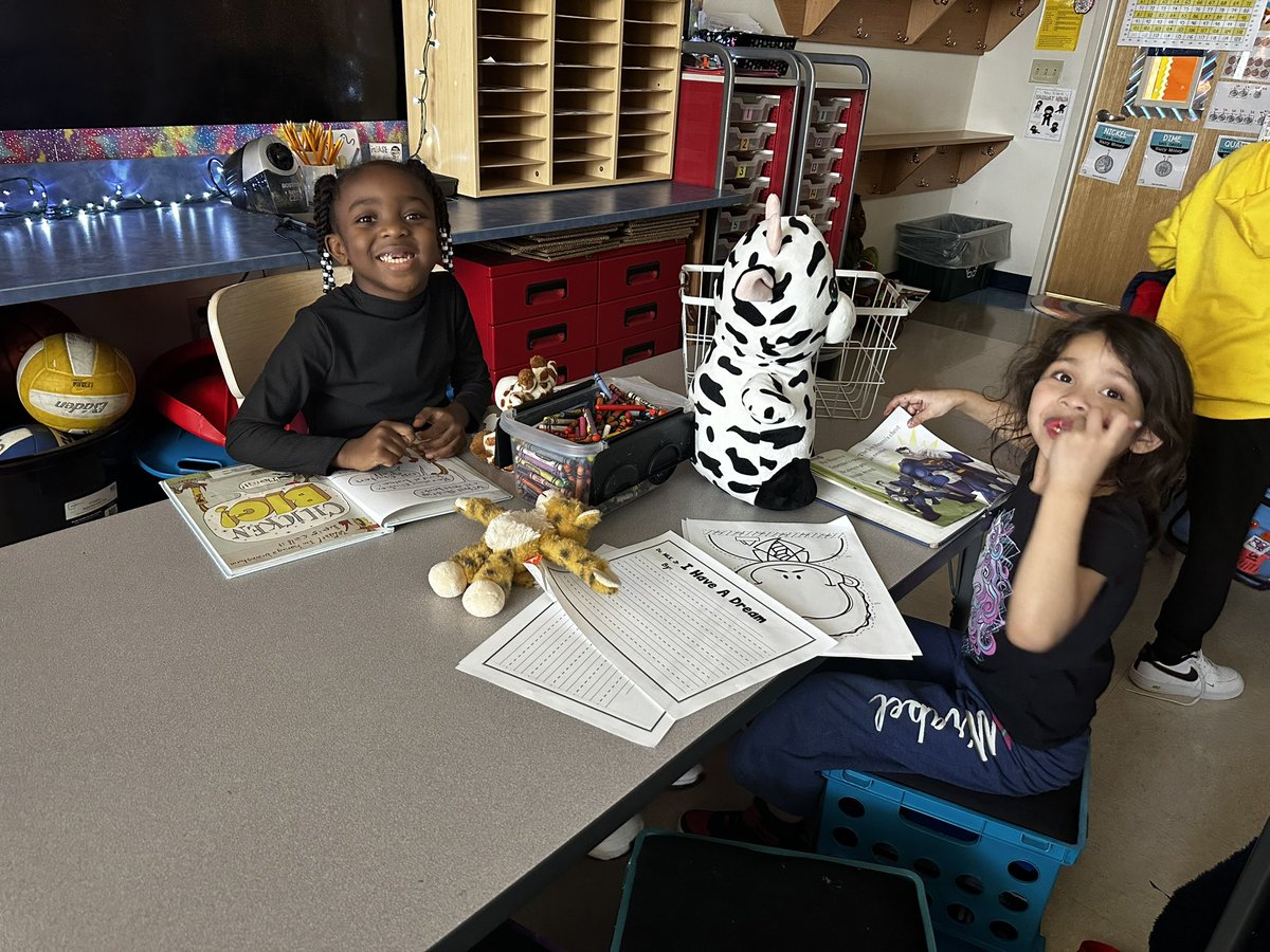 Ms. Troutman tweet media