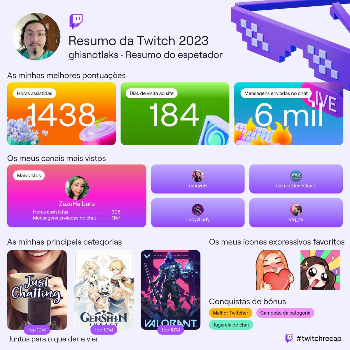 afodeio's tweet image. E não me arrependo nem um pouco em assistir livres de pessoas maravilhosas @Menyeb_ @zazahaibara @vTg_fps @Ladyxlady1