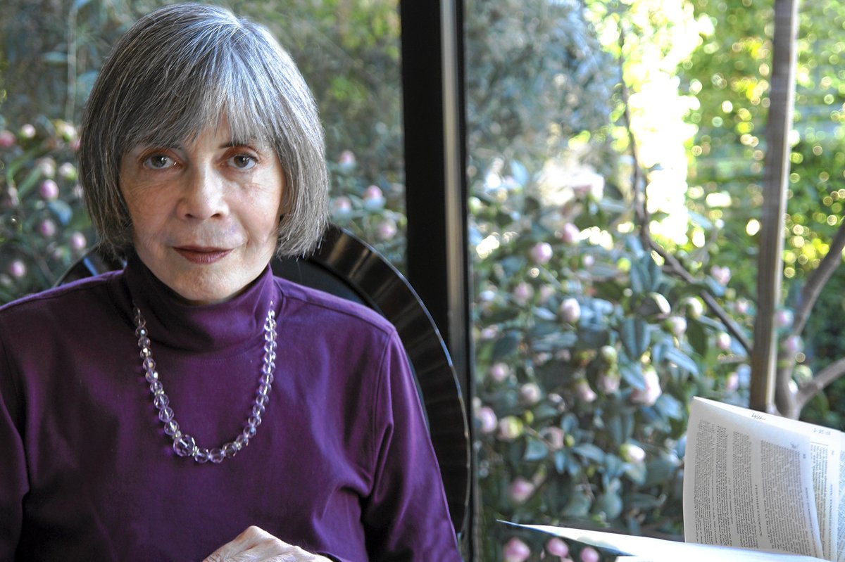 Thread by @Cinemelodic on Thread Reader App – Thread Reader App