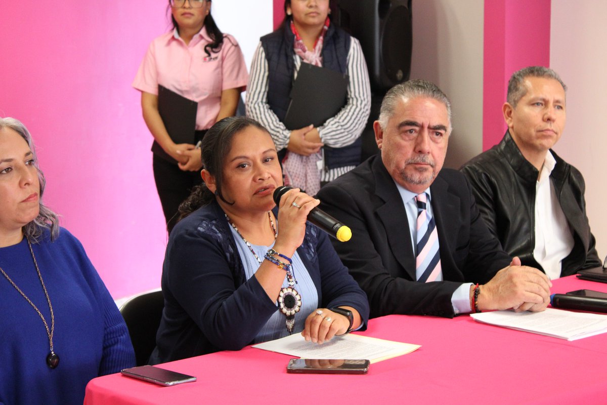 CEEPAC e INE SLP firman plan de trabajo en conjunto

@ceepac | @ine_slp 

ingratanoticia.com.mx/ceepac-e-ine-s…