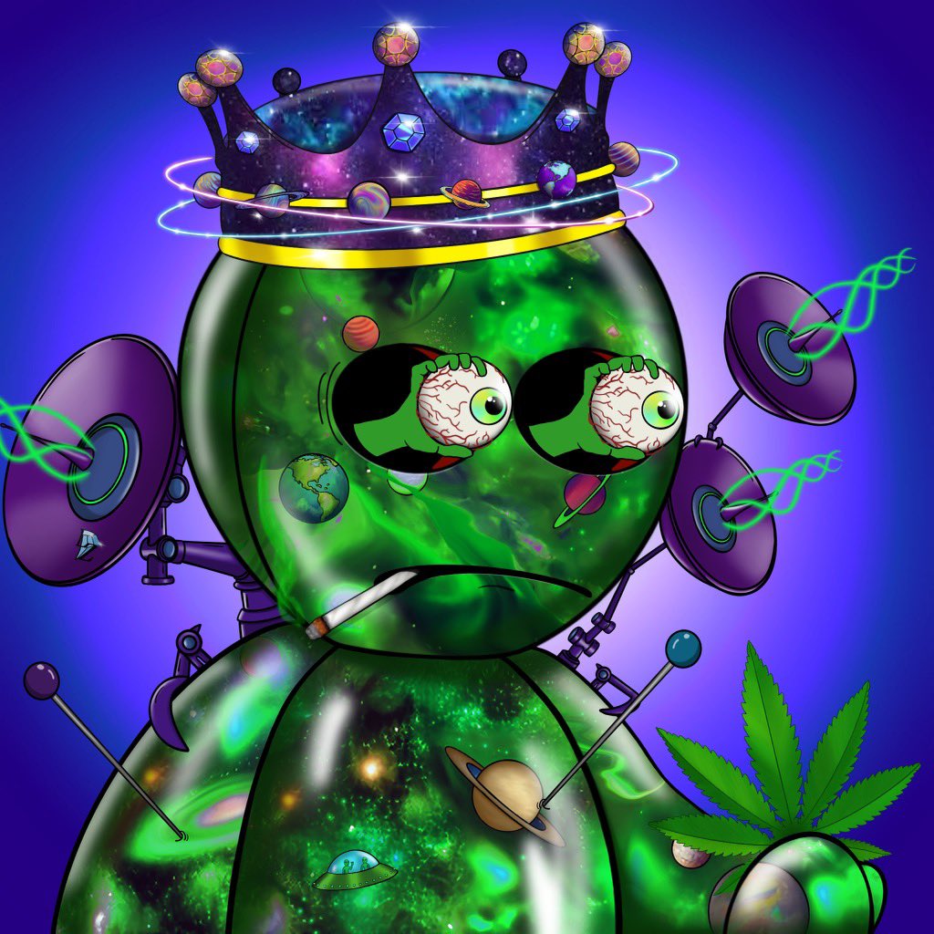 ✅ LP DOLLZ Mint updates: 

🎉We are proud to announce the official mint date of our third collection the “ LP Dollz” We will be going live on MARCH 1st at 12:00 PM EST! We aim to bring the community the best mint experience and art as possible! 🎉