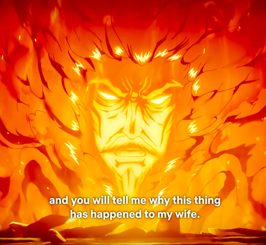 aquila @ 🟦☁️ tweet media