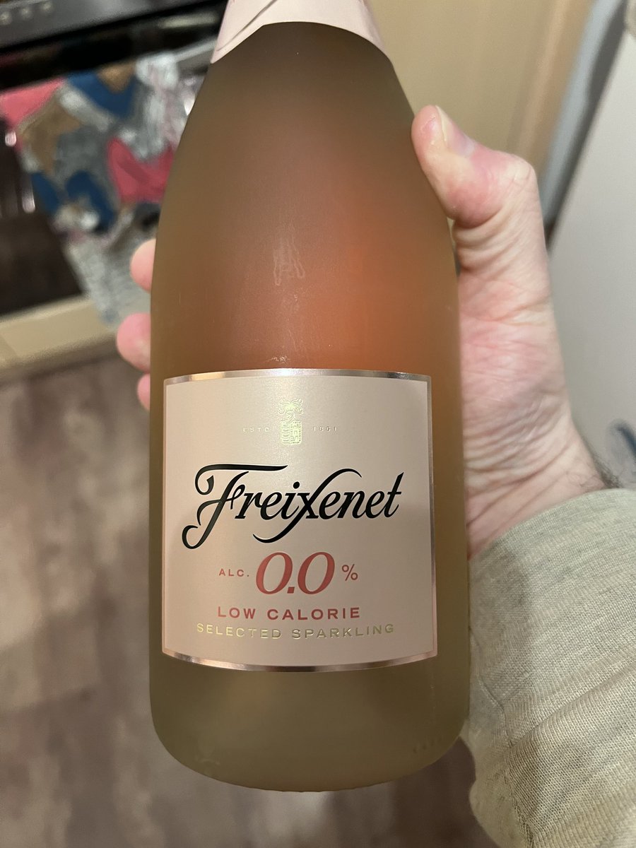 placeholder tweet media