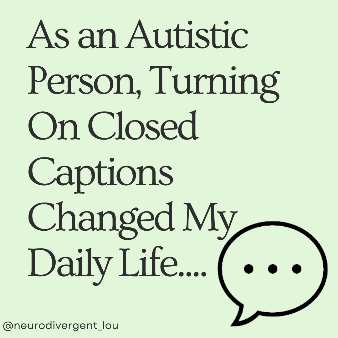 Neurodivergent_lou tweet media