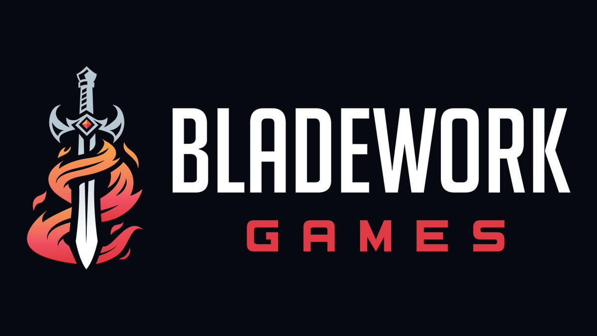 Bladework Games is looking for a full-time, remote Env Artist (Mid/Sr Level) for a new stylized, cooperative multiplayer project. Check out this thread for info, requirements and links to the job posting. If you're interested, feel free to reply with your portfolio link.