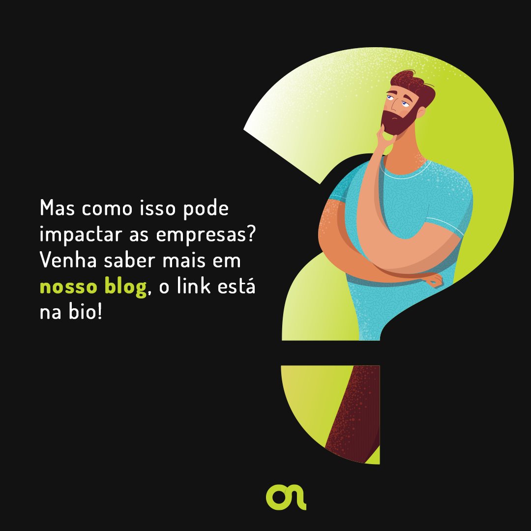 onnasredes's tweet photo. Quer saber mais sobre? Passe para o lado e você ainda pode acessar o nosso blog para informações mais detalhadas💻

https://t.co/vttFctM48y https://t.co/nlwg8o7rYw