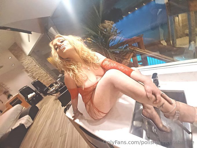 Cum w me temptation and luxury with my latest OnlyFans an overhead waterfall, bask in the heat of a sauna<a href="/tag/onlyfans"class="tags"><span>#onlyfans</span></a><a href="/tag/sensualescape"class="tags"><span>#sensualescape</span></a><a href="/tag/sybarisfantasy"class="tags"><span>#sybarisfantasy</span></a>
