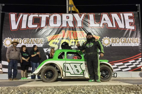 Z_Rod48's tweet image. We are seeking partners for 2024 if anybody wants to come on board and join a championship winning team. Also, if there’s any car owners out there looking for a driver, I’d be open for that opportunity as well. I look forward to the 2024 season, god willing. RT this to help out!