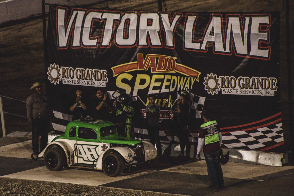 Z_Rod48's tweet image. We are seeking partners for 2024 if anybody wants to come on board and join a championship winning team. Also, if there’s any car owners out there looking for a driver, I’d be open for that opportunity as well. I look forward to the 2024 season, god willing. RT this to help out!