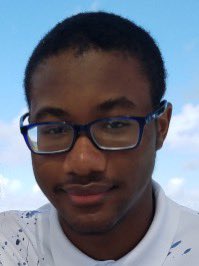 UsingLyft's tweet image. Meet Jadeon Whyte, one of the most promising young Mathematicians in America who, as just a freshmen at MIT, has already won an honorable mention at the Putnam, which is the hardest collegiate level math competition on the planet maa.org/sites/default/…