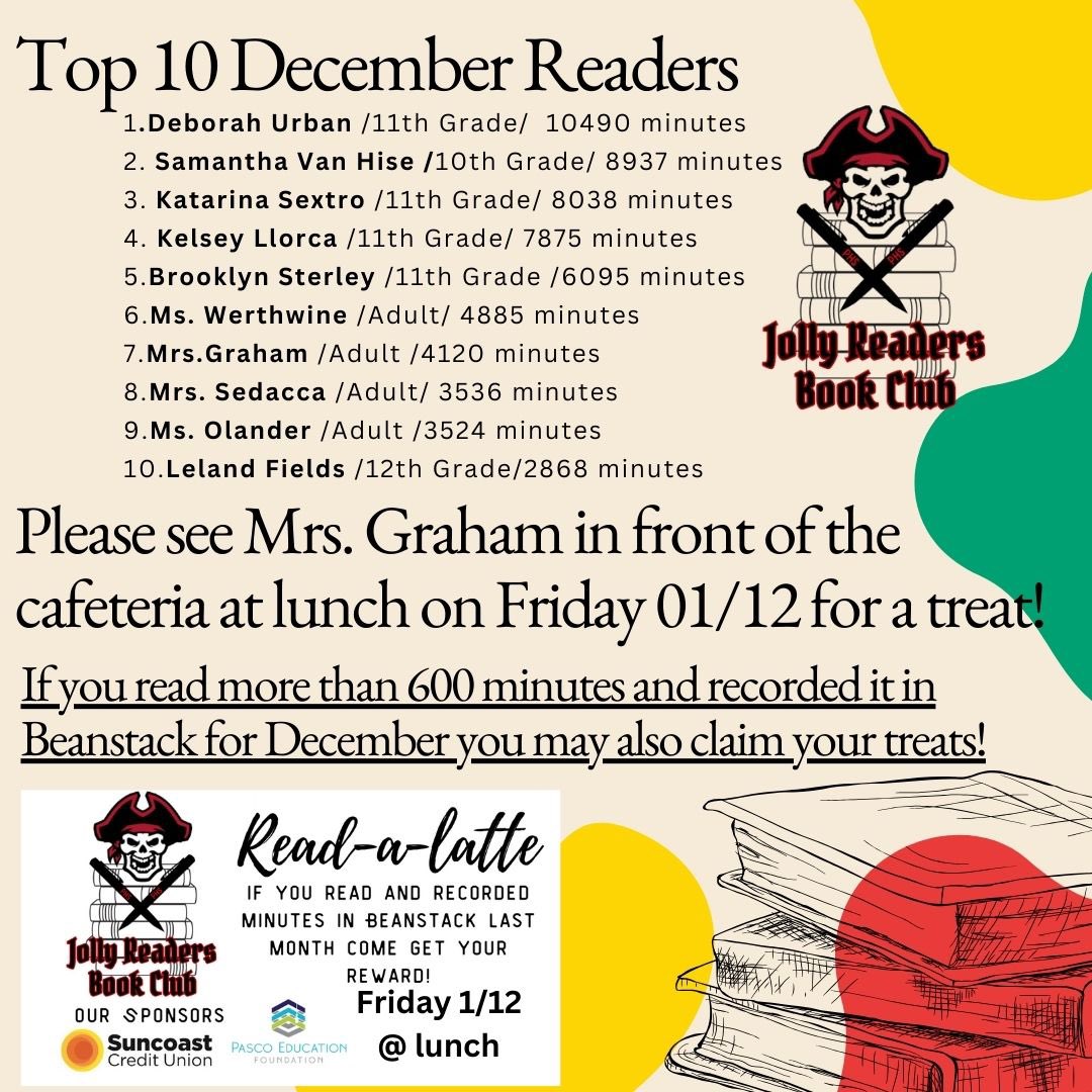 Carolyn Graham tweet media