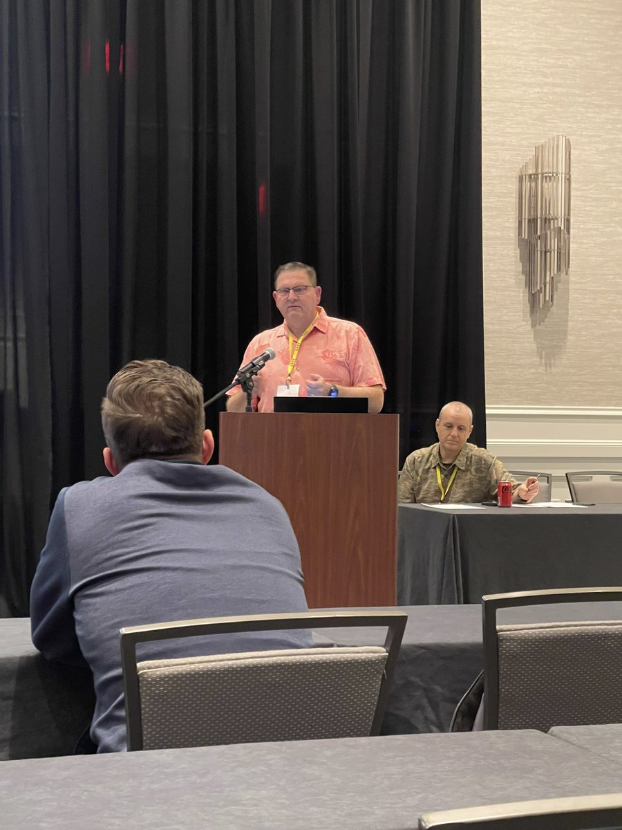 Jay Doucet tweet media