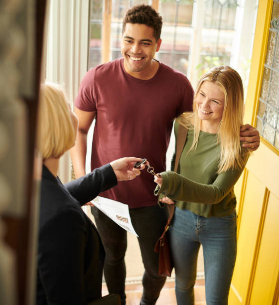 craig_insurance's tweet image. Renters insurance can provide valuable protection for your personal belongings, liability, and additional living expenses in case of a covered loss. At Craig Insurance Group Inc., we provide renters insurance. #RentersInsurance #ValuableProtection