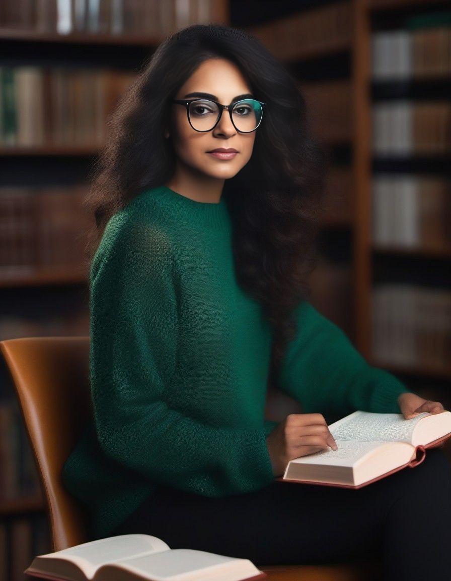 multieditxx's tweet photo. @iamamarkhan 💚 https://t.co/3OOKbAJ4SH