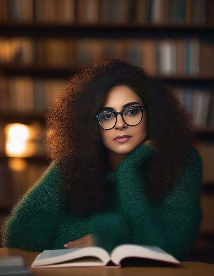 multieditxx's tweet photo. @iamamarkhan 💚 https://t.co/3OOKbAJ4SH