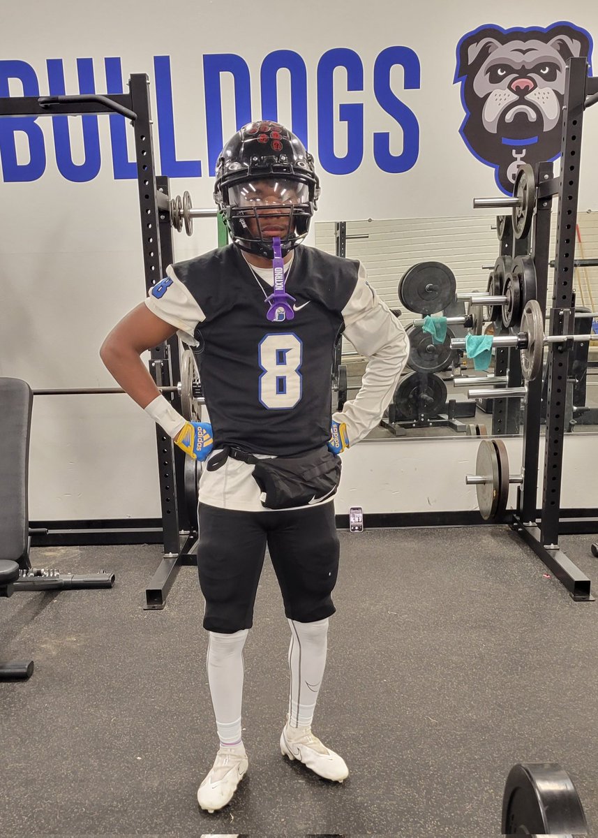 LAJordanFootball (@2019_lajordan) on Twitter photo Congrats David Sandy <a href="/Sandypoptarts/">David Sandy</a> D3 Player Of The Year & Metro League Player Of The Year <a href="/latsondheimer/">eric sondheimer</a> <a href="/Amandtastic/">Amanda Scurlock</a> <a href="/CIFLACS/">CIF LA City Section</a> <a href="/PartnershipLA/">PartnershipLASchools</a> <a href="/Matty_AhYou/">Matty Ah You</a> <a href="/animal_rexx/">Cinnamon PopTarts</a> <a href="/LauraCo66593666/">Laura Corona</a> <a href="/RHaylock/">Rahshaun Haylock</a> <a href="/newmarkham/">EdwinMarkhamMS</a> @Jolie_Ale <a href="/Coach_DanFields/">Coach Daniel Fields</a> <a href="/CoachFin_/">James Finley</a> <a href="/franks_coach/">Stanley Franks Jr</a> <a href="/CoachSumlerSDSU/">Demetrius Sumler</a> Congrats David Sandy <a href="/Sandypoptarts/">David Sandy</a> D3 Player Of The Year & Metro League Player Of The Year <a href="/latsondheimer/">eric sondheimer</a> <a href="/Amandtastic/">Amanda Scurlock</a> <a href="/CIFLACS/">CIF LA City Section</a> <a href="/PartnershipLA/">PartnershipLASchools</a> <a href="/Matty_AhYou/">Matty Ah You</a> <a href="/animal_rexx/">Cinnamon PopTarts</a> <a href="/LauraCo66593666/">Laura Corona</a> <a href="/RHaylock/">Rahshaun Haylock</a> <a href="/newmarkham/">EdwinMarkhamMS</a> @Jolie_Ale <a href="/Coach_DanFields/">Coach Daniel Fields</a> <a href="/CoachFin_/">James Finley</a> <a href="/franks_coach/">Stanley Franks Jr</a> <a href="/CoachSumlerSDSU/">Demetrius Sumler</a>
