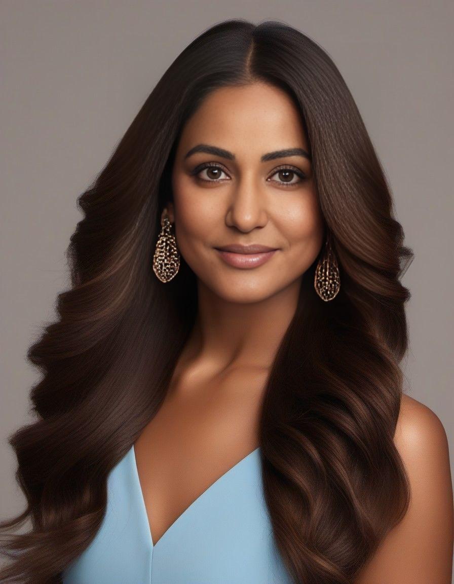 multieditxx's tweet photo. @eyehinakhan 🩵 https://t.co/JFKCeCxc9R
