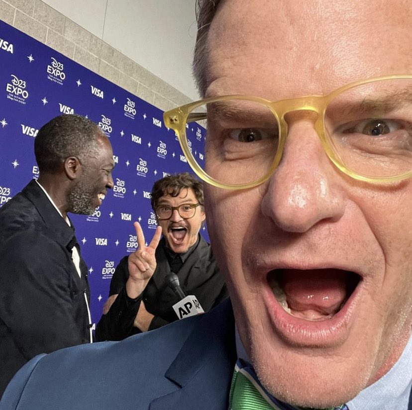 pascalarchive's tweet image. the saga continues