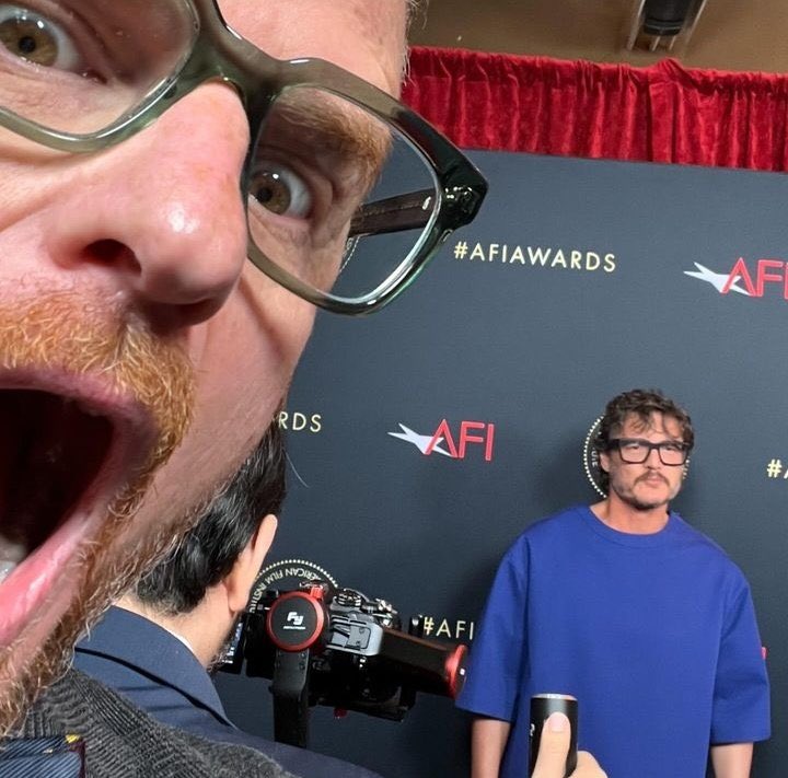 pascalarchive's tweet image. the saga continues