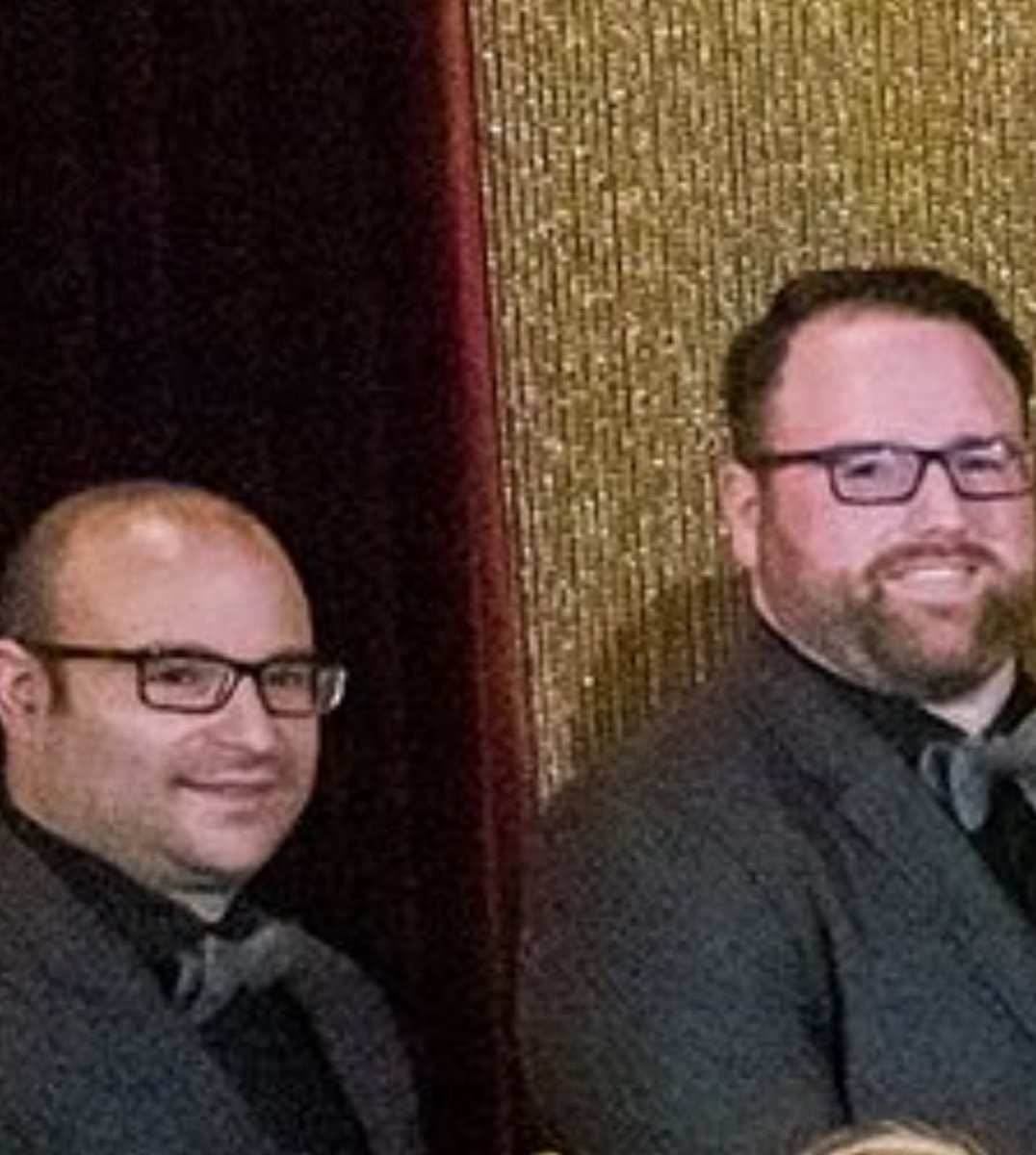 One_Eddie_7's tweet photo. @ImChelseaGreen @TheMattCardona @JoeyStyles and @GameOverGreggy were there too ? https://t.co/ex74085z6M
