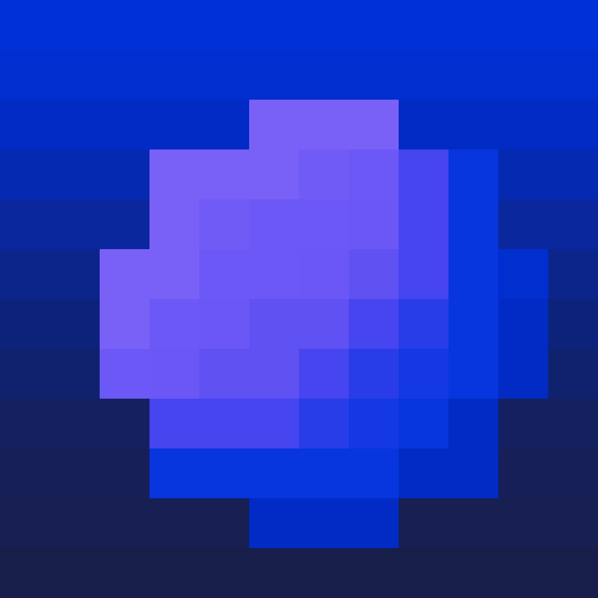 🔵BLUE MOON🔵 sOrdinal is LIVE !!

community has voted in favor: 

total supply:  200🔵BLUE MOON🔵
**with a hint of STX purple**

FREE mint deposited directly to ur wallet
paste $STX address below for whitelist spot 🔥