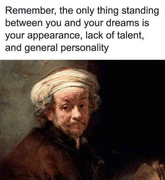 JonesHowDareYou's tweet photo. PSA. 🤓 https://t.co/44DH8QJ9y7