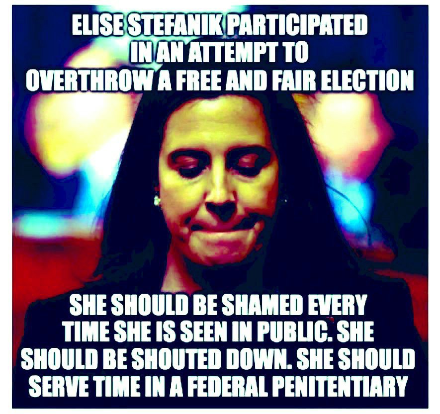 RxMichelle tweet media
