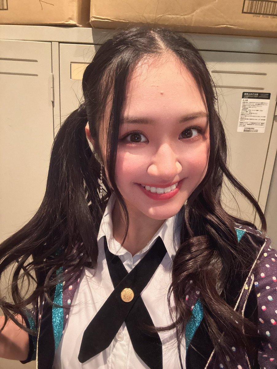 美咲-Misaki-様♡ありがとうございます♡ GxGqctvbcAA1qge.jpg