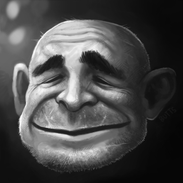 Jason Coates tweet media