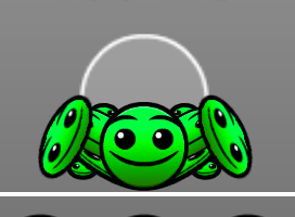 RobTop Games tweet media