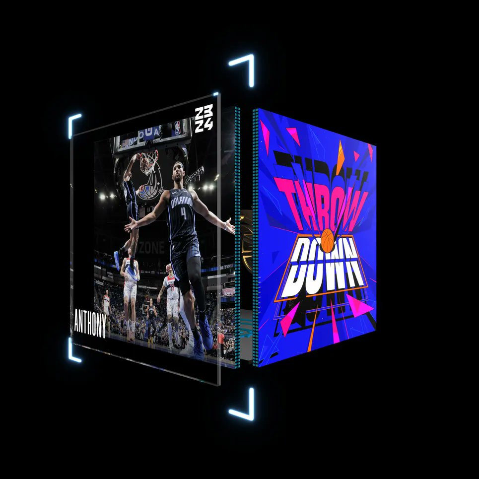 Top 5 thumbnail of the year.. so far? 👀🔥