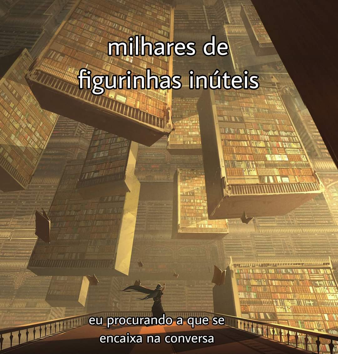 InternetfoiErro's tweet photo. https://t.co/bhnj5cwA4s