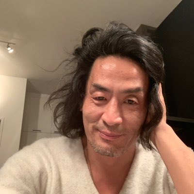 simhoffer's tweet image. #nieuweprofielfoto