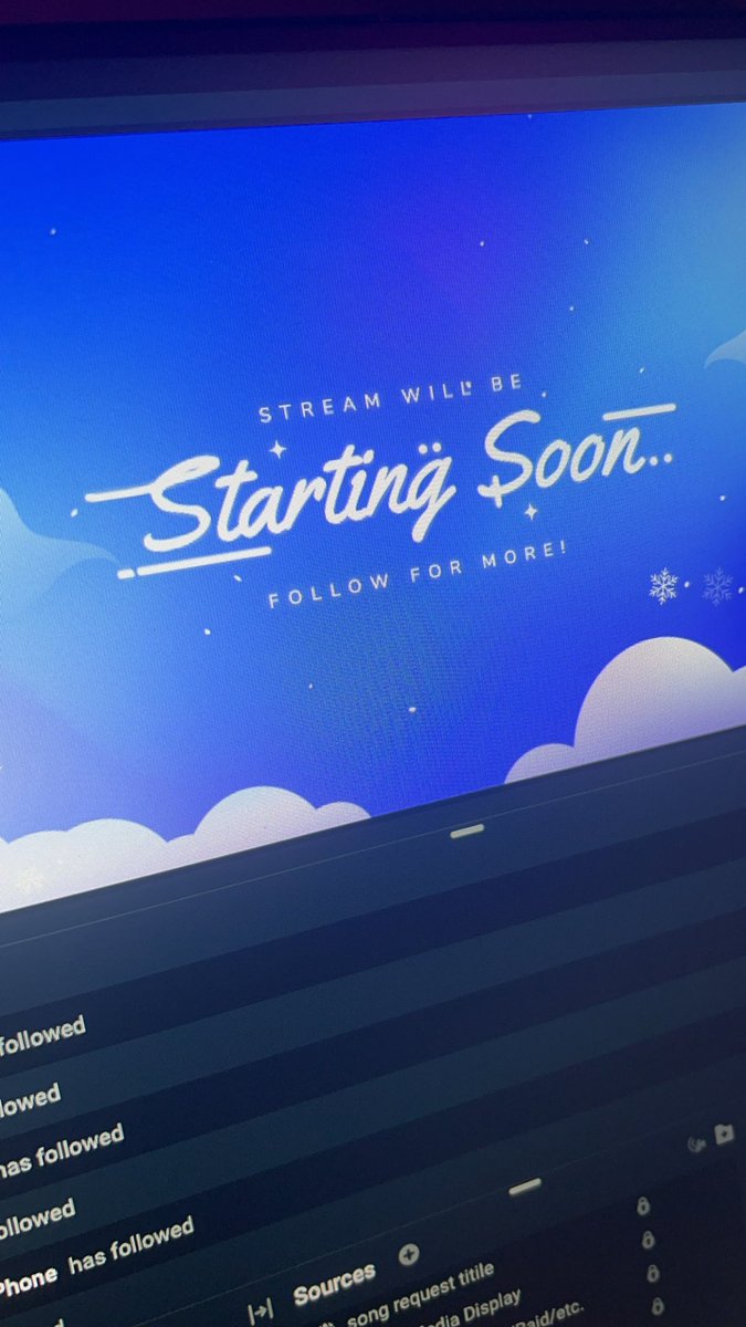 hemottv's tweet image. Let’s try and boost this serotonin! Anyone down to grind the #Fortnite Battle Pass! #gayming #gaymer #gay #gaming #battlepass #twitch #streamer 

twitch.tv/hemo_ttv