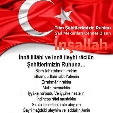 Bülent İpek (@blentpe10146446) on Twitter photo 