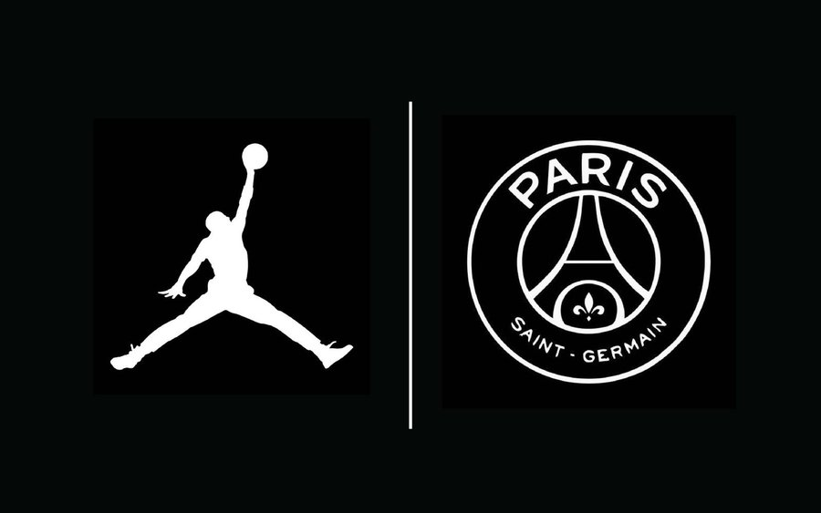 Suggestions PSG and Jordan will end their partnership after 2025/26 are not true.❌