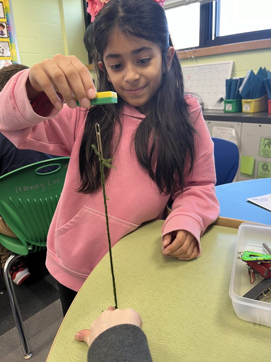 Mrs. Rutigliano tweet media