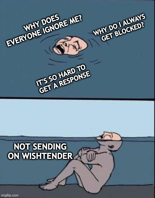 Content from nsfwkitt3nplus