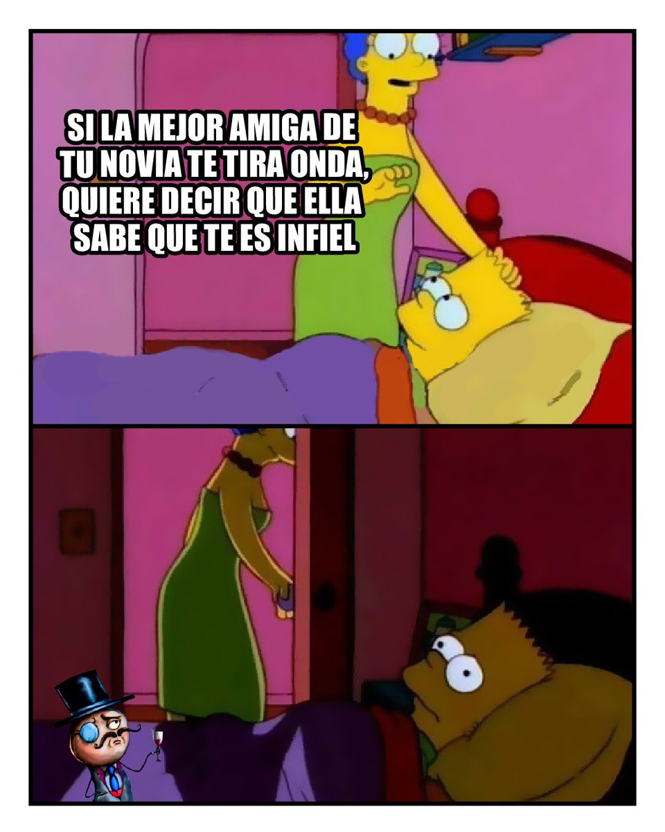 ravlperdomo's tweet image. #facks