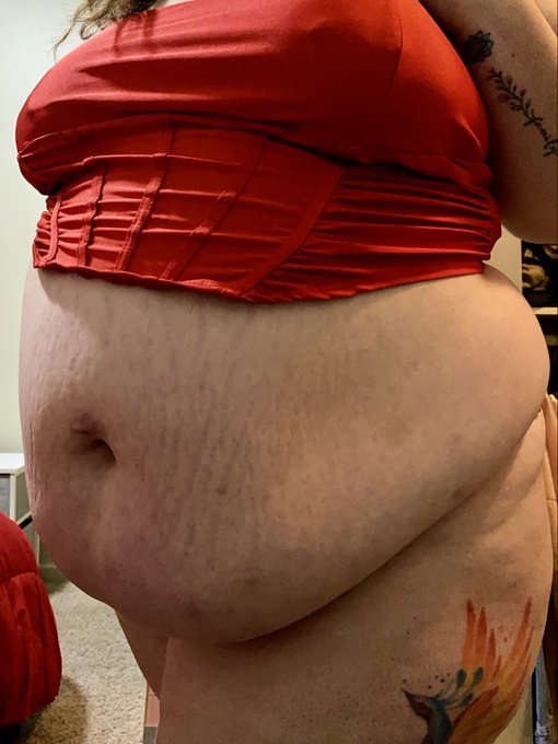 ❤️❤️❤️ Stretch Marks❤️❤️❤️ https://t.co/MIwkCiUpAT<a href="/tag/clip"class="tags"><span>#clip</span></a>